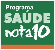 importância da água e esgoto tratados para a saúde e meio ambiente.