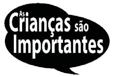 " Romanos 5:8 "Se confessarmos os nossos pecados, ele é fiel e justo para nos perdoar os pecados e nos purificar de toda