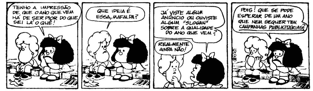 (D) funções sintáticas diferentes: o primeiro é adjunto adverbial; o segundo, sujeito. (E) as alternativas A e B estão corretas.