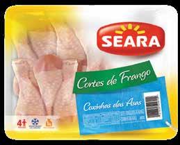 384 17.894.904.011.381 SEARA 15067 ASA INT CG BDJ SE 12 x 1 kg = 12 kg C 365 7.894.904.015.