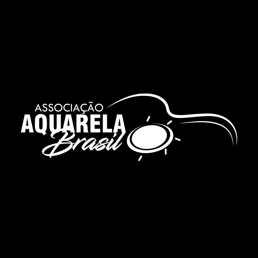 14º ASSEMBLEIA DO AQUARELA BRASIL O presidente, sua diretoria e comissões convidam todos associados a participar da 14 Assembleia