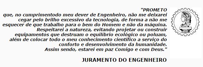 http://www.eniopadilha.com.