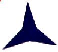 Número lados de Polígono Representação gráfica Três lados Triângulo Quatro lados Quadrilátero Cinco lados