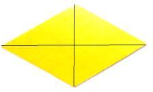 33. Classificação dos quadriláteros pelas suas diagonais. i. As diagonais têm ponto de interseção: As diagonais não se cortam: ii.