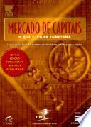 Mercado de Capitais - O Impacto Por Peter L.