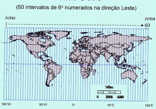 Cartas temáticas ticas e topográfica do Sistema Cartográfico Nacional IBGE e DSG Mapeamento Sistemático tico (1:25.000 a 1: 250.