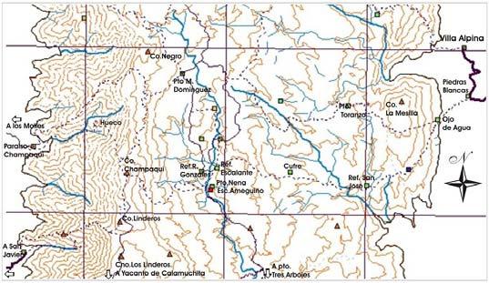 9. ÂNGULOS DE ORIENTAÇÃO 31 9.