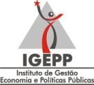 EXERCÍCIOS Contabilidade Geral