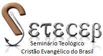 M Div MESTRADO EM TEOLOGIA SISTEMÁTICA PÓS-GRADUAÇÃO STRICTO SENSU Edital 2015 JUSTIFICATIVA O propósito do Programa de Mestrado em Teologia Sistemática do SETECEB é promover uma melhor compreensão