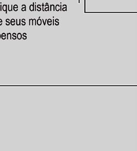 o duto de exaustão, o diâmetro da saída de ar através da