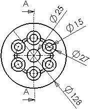 Abílio Leite [INTRODUÇÃO AO SOLIDWORKS] Inserir dimensões