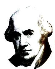 POTÊNCIA E P = t James Watt ( 1736 1819 ) P