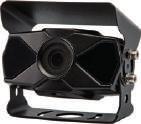 em português Relatório de evidências (eventos) Sistema de áudio bidirecional Câmeras Série 3000 VIPM 308