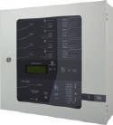 Linha convencional AMC 40 Acionador manual convencional Indicado para instalação em ambiente interno Tensão de operação a 8 Vdc Não possui LED indicativo de funcionamento/alarme Instalação em fios