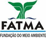 CURSO DE FORMAÇÃO DE PILOTOS E OBSERVADORES RPAS/VANT Cidade: Blumenau/SC Dias: 06/07 novembro de 2017 Horário: 8h.30m 10h./ 10h.30m - 12h 13h.30m. - 15h.30m. - 17h.30m Local: Tabajara Tenis Clube.