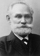 2.Os achados de Ivan Pavlov (1849-1936) - Médico russo - Pesquisas sobre as relações entre o organismo e o ambiente - Prêmio Nobel em 1904 - Suas
