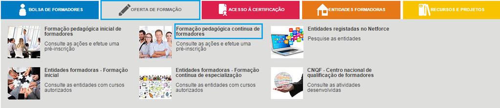 o no portal da Direção Geral de Educação no link: http://www.dge.mec.