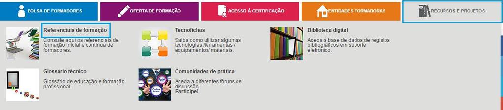 Figura 30 Formulário de uma autorização de funcionamento 3.5.