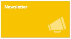 4.2. Newsletter Figura 59 Menu: Newsletter Aceda ao menu Newsletter para subscrever e cancelar a newsletter disponibilizada pelo IEFP, I.P. através do NetForce.