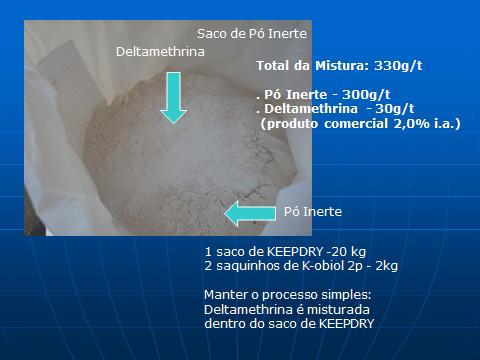 assoalho, canaletas de aera o, dutos, t nel, fita de carga e descarga, etc.) 