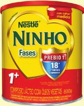 assaduras 60g Nistatina + Óxido de Zinco 14, Bepantol