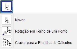 Para ativar ou desativá-los basta clicar com o botão direito do mouse na janela de visualização e clicar sobre eixos ou malha, conforme Figura 2.