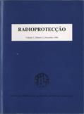 Formação em radioprotecção na radiologia médica Autor(es): Publicado por: URL persistente: Ramalho, Vasco Magalães Sociedade Portuguesa de Protecção Contra Radiações http://hdl.handle.net/10316.