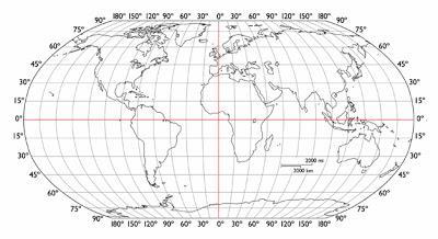 CIDADE LATITUDE LONGITUDE 6 02 39 35 25 42 5 47 36 35 19 46 5 54 56 35 15 46 6 04 04 35 19 56 6 04 29 35 14 16 5 38 04 35 25 32 5 47 42 35 12 34 5 42 20 35 18 26 6 05 28 35 12 31 5 51 30 35 21 14 A)