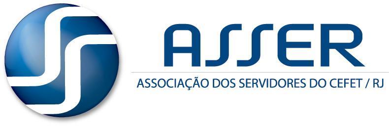 ATA DA 4ª ASSEMBLEIA GERAL ORDINÁRIA DO BIÊNIO 2012-2014, REALIZADA NO DIA 18/03/2014, ÀS 14:00H EM PRIMEIRA CHAMADA E ÀS 14:30H EM 2ª E ÚLTIMA CHAMADA, NO AUDITÓRIO II DO CEFET/RJ.