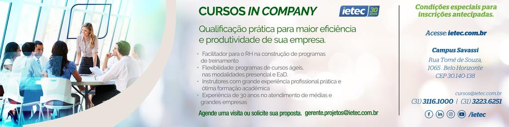 DESENVOLVIMENTO GERENCIAL ENGENHARIA E CONSTRUÇÃO PLANEJAMENTO DA ENGENHARIA Planejamento, Programação e Controle de Projetos de Engenharia 08 e 09/03 03 e 04/10 Dimensionamento de Recursos em