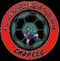 FEDERAÇÃO CATARINENSE DE FUTEBOL LIGA CHAPECOENSE DE FUTEBOL LIGA MARAVILHENSE DE DESPORTOS COPA OESTE DE FUTEBOL DE BASE - SUB 15 E SUB17 REGULAMENTO GERAL E TÉCNICO Art.