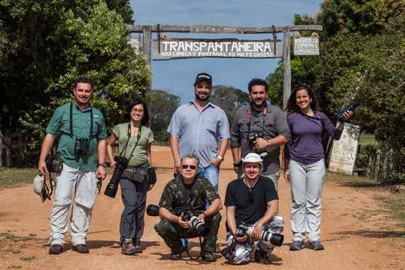 Formas de pagamento: 6x sem juros, 30% de entrada na reserva da viagem mais 5 parcelas iguais.