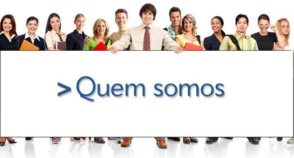 S Engenharia é dirigido a todos os membros da administração, aos colaboradores e estagiários da P.S Engenharia para servir como referência na atuação pessoal e profissional.