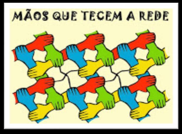 1. PORTARIA Nº 4.279, DE 30 DE DEZEMBRO DE 2010 Redes de Atenção à Saúde - Integração da Atenção Básica e demais unidades de saúde.