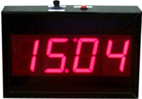 9.7) Aplicações de Multiplexadores Roteamento de Dados Em um relógio digital que mostra hora:min ou Dia:mes