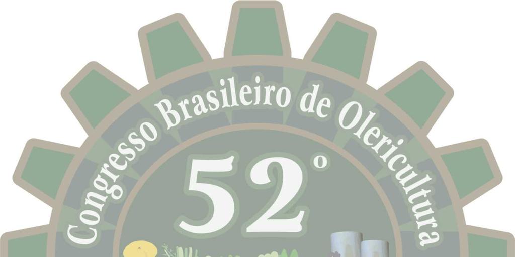Competição de cultivares de batata-doce em Jataí-GO Pedro Vitor Schumacher 1 ; José Hortêncio Mota 1 ; Jony Eishi Yuri 2 ; Geraldo Milanez de Resende 2 1 UFG - Campus Jataí.