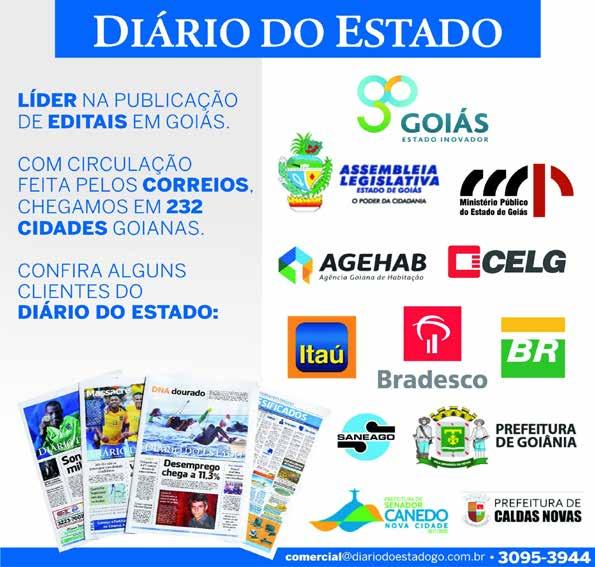 Goiânia, 17 de Dezembro de 2017 caderno 2 5 Bem Sertanejo - O Musical, de Michel Teló chega em Goiânia Redação O espetáculo de teatro Bem Sertanejo - O Musical, apresentado pelo Ministério da