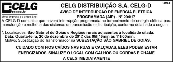 NEZA-GO. 3qts, sala, banheiro, cozinha, garagem, area de serviço e quintal. R$129.000, aceito negócio.