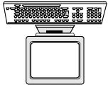 funcionamento são relevantes e consequentemente, enviados para o PC para reconstituição da imagem. O modo de funcionamento Single é usado quando se procede à calibração do sistema.