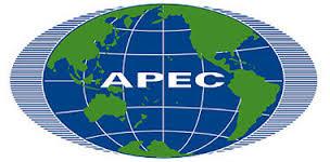 APEC