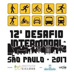 Semana da Mobilidade (CicloBR)