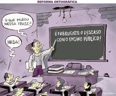 (predicativo do sujeito); C) Cheio de si, prosseguiu o Leão pela floresta em busca de novas afirmações de sua personalidade.