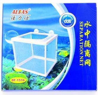 12 x 11cm Pode ser usado em aquários Vazão: 500 lts/hora marinho ou de água doce. ALEAS BOMBA SUBMERSA Potência: 4,5W Cód.