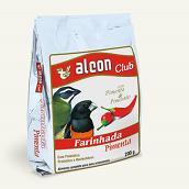 : 1015-5 kg ALCON CLUB FARINHADA SILVESTRES ALCON CLUB FARINHADA Alimento para períodos de ALCON CLUB FARINHADA