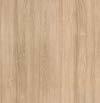 Cerezo Roble Nogal Turim Descrição do Produto MDF STANDARD: painel de fibra de madeira proveniente de florestas renováveis, densidade 700 kg/m 3, Classe E1 por baixa emissão de volateis (EN