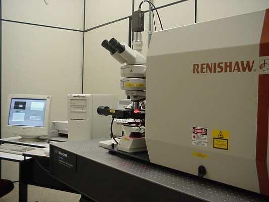 25 µm material s synthesis optical