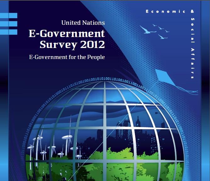 1. e-administração 2. e-serviços 3. e-negócio Componentes de E-gov.