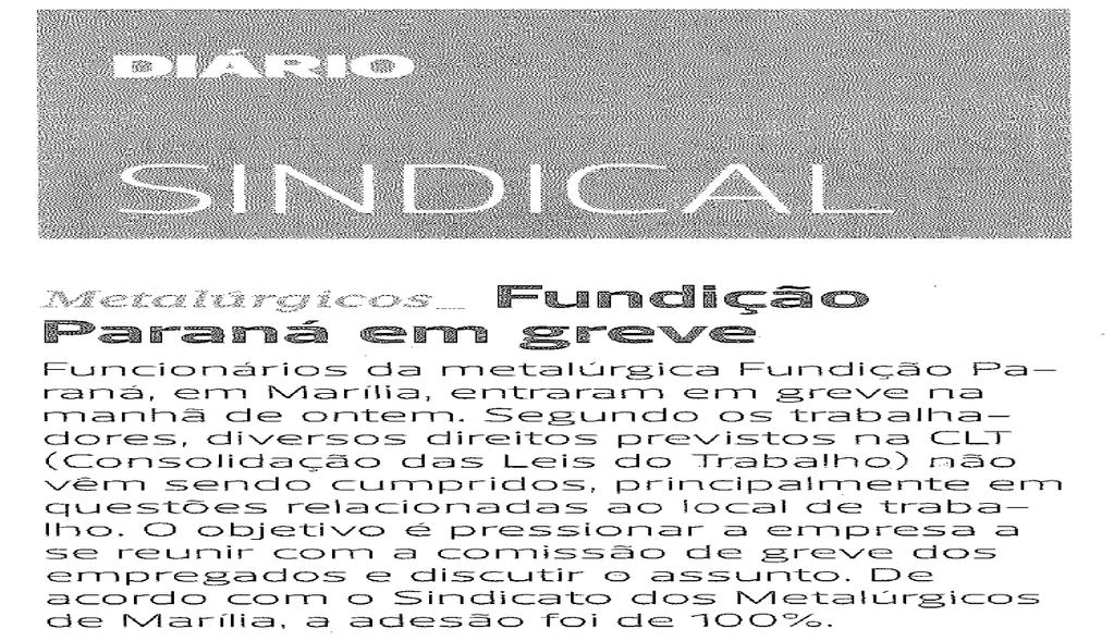 Caso não haja interesse em continuar recebendo esse boletim, favor