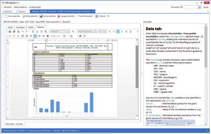 de métodos configurável de forma personalizada Sem função de Apagar/Delete Seis diferentes