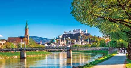 EUROBUS TABLET DE REGALO 7 A partir de $ 3.250 u 26 dias 9. Dia ZURIQUE MUNIQUE (domingo) 316 km Café da manhã e partida para o rincipado de Liechtenstein e sua capital Vaduz.
